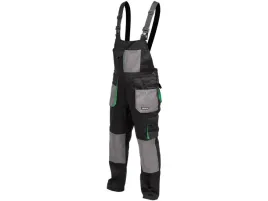 spodnie-robocze-ogrodniczki-palea-m-yt-80171