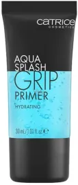 catrice-aqua-splash-grip-primer-baza-przedluzajaca-trwalosc-makijazu-30ml