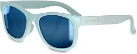 okulary-przeciwsloneczne-dzieciece-suavinex-uv400-polaryzacja-12-24m