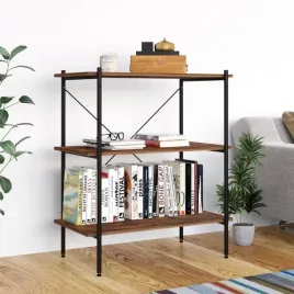 vidaxl-3-poziomowy-regal-czarno-naturalny-80x40x92-cm