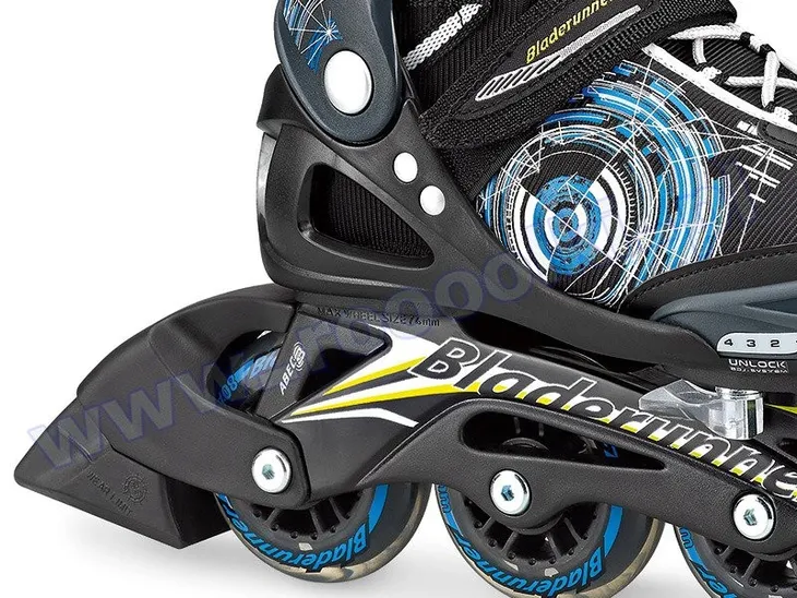 rolki-bladerunner-phaser-cube-black-light-blue-2017-32-35-plec-produkt-uniseks