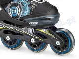 rolki-bladerunner-phaser-cube-black-light-blue-2017-32-35-rodzaj-rekreacyjne-fitness