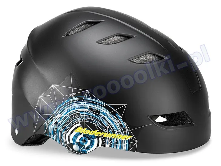 rolki-bladerunner-phaser-cube-black-light-blue-2017-32-35-rozmiar-35