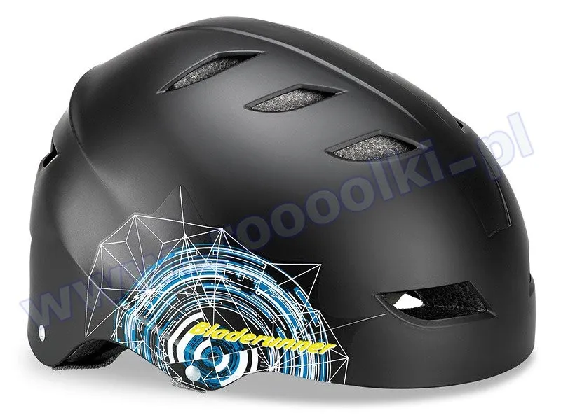 rolki-bladerunner-phaser-cube-black-light-blue-2017-32-35