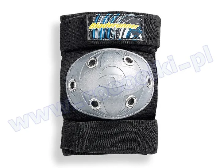 rolki-bladerunner-phaser-cube-black-light-blue-2017-32-35-kod-producenta-8050459428841