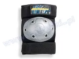 rolki-bladerunner-phaser-cube-black-light-blue-2017-32-35-kod-producenta-8050459428841