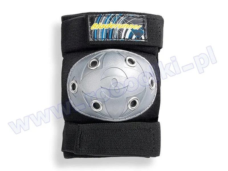 rolki-bladerunner-phaser-cube-black-light-blue-2017-32-35-stan-nowy