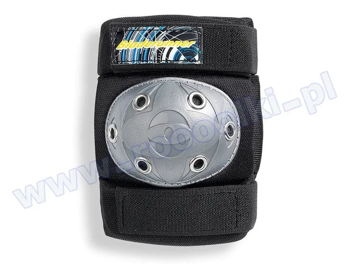 rolki-bladerunner-phaser-cube-black-light-blue-2017-32-35-stan-nowy-kolor-czarny