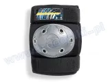 rolki-bladerunner-phaser-cube-black-light-blue-2017-32-35-stan-nowy-kolor-czarny