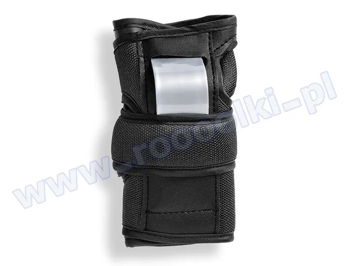 rolki-bladerunner-phaser-cube-black-light-blue-2017-32-35-stan-nowy-plec-produkt-uniseks