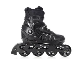 rolki-raven-expert-black-40-43
