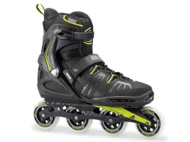 rolki-rollerblade-rb-xl-90-black-lime-485