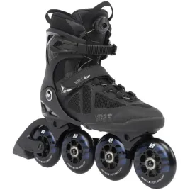 rolki-k2-vo2-s-90-boa-47