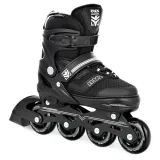 rolki-raven-drill-regulowane-34-37