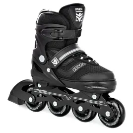 rolki-raven-drill-regulowane-34-37