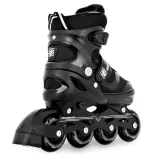 rolki-raven-drill-regulowane-34-37-kolor-czarny