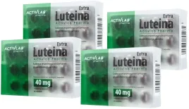 4-x-luteina-extra-40-mg-30-kapsulek-suplement-activlab-pharma