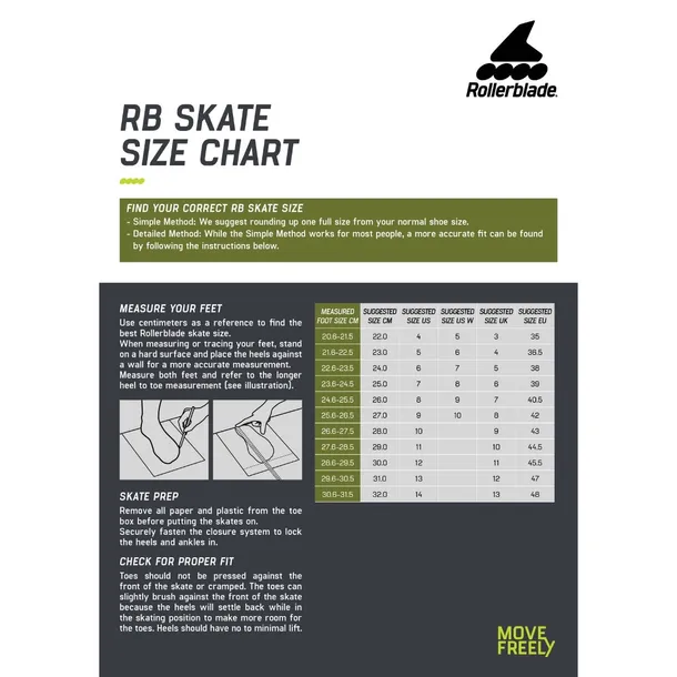 rolki-rollerblade-rb-80-black-red-38-kolor-czarny