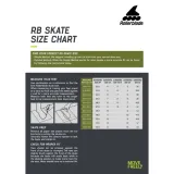 rolki-rollerblade-rb-80-black-red-38-kolor-czarny