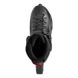 rolki-rollerblade-rb-80-black-red-38-kod-producenta-8050032032342