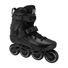 rolki-fr-neo-2-80-black-42