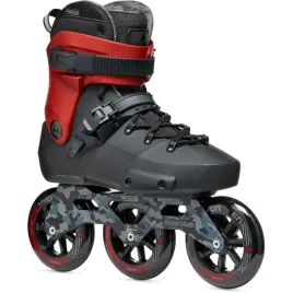 rolki-rollerblade-twister-110-black-red-47-47-5