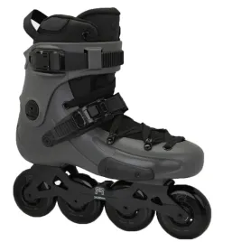 rolki-fr-fr1-80-grey-black-45
