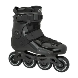 rolki-fr-frx-80-black-nowy-model-2025-46