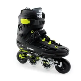 rolki-raven-vestor-black-lime-42