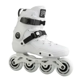 rolki-fr-neo-2-80-white-40