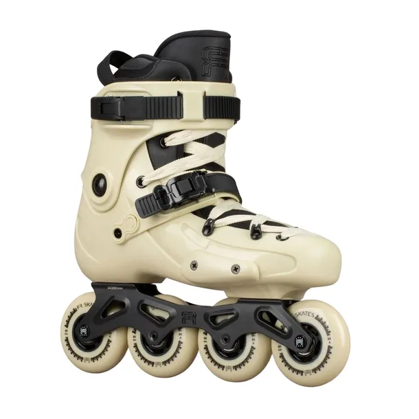 rolki-fr-fr3-80-sand-39