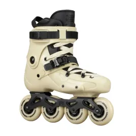 rolki-fr-fr3-80-sand-39