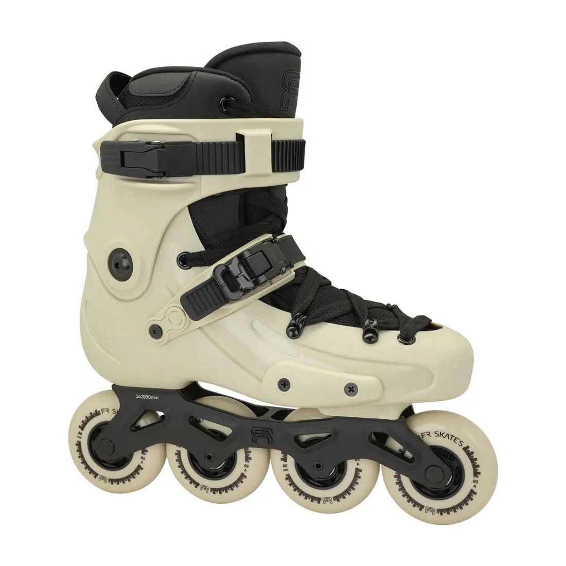 rolki-fr-fr3-80-sand-39-stan-nowy