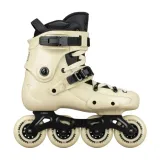rolki-fr-fr3-80-sand-39-rodzaj-rekreacyjne-fitness