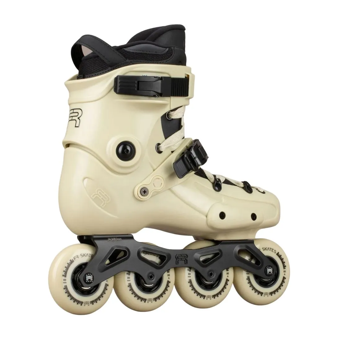 rolki-fr-fr3-80-sand-39-stan-nowy