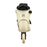 rolki-fr-fr3-80-sand-39-kod-producenta-3701118828605