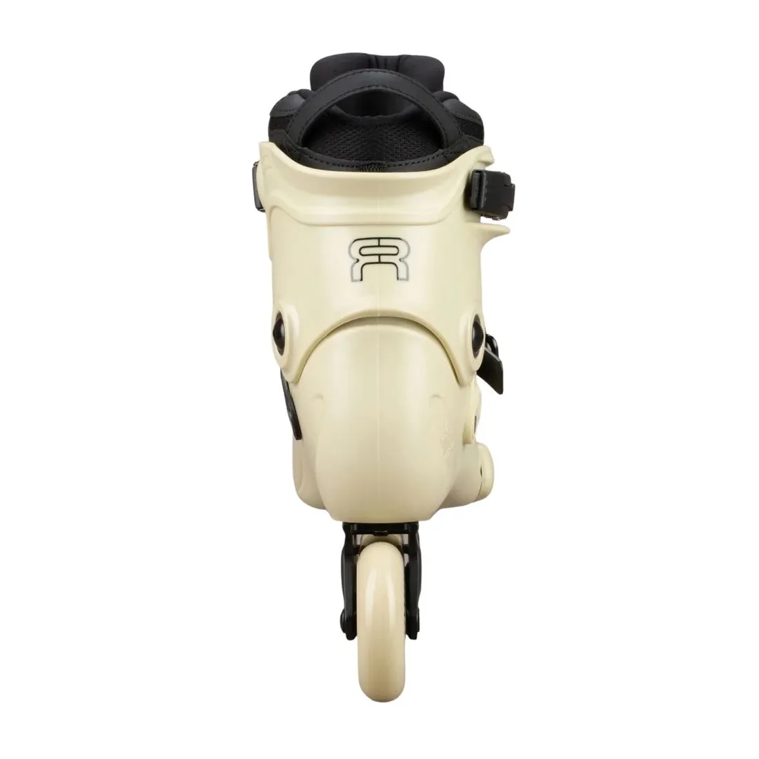 rolki-fr-fr3-80-sand-39