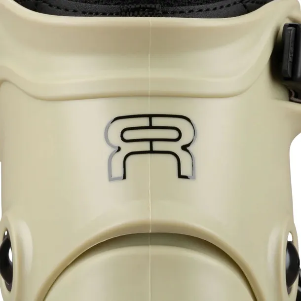 rolki-fr-fr3-80-sand-39-stan-nowy-plec-produkt-uniseks