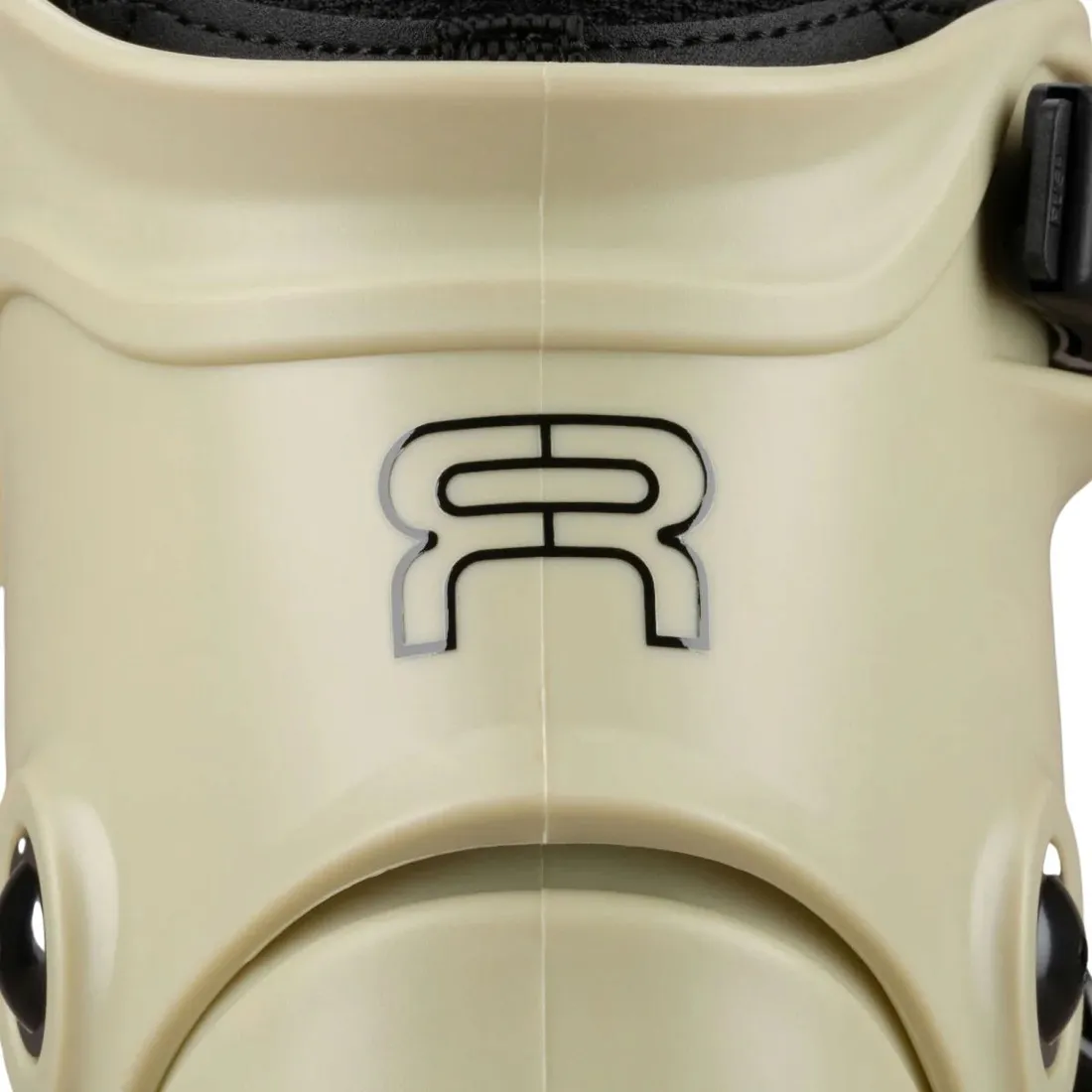rolki-fr-fr3-80-sand-39-stan-nowy