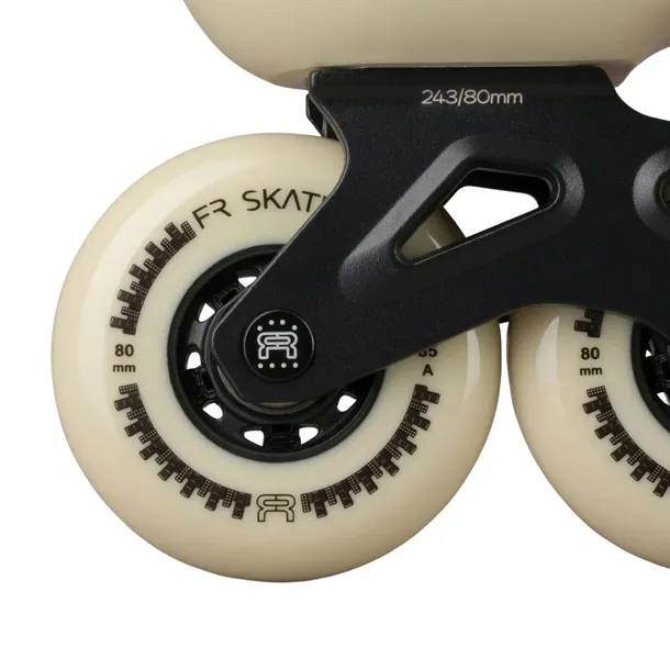 rolki-fr-fr3-80-sand-39-stan-nowy-rodzaj-rekreacyjne-fitness