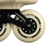 rolki-fr-fr3-80-sand-39-stan-nowy-rozmiar-39