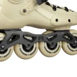 rolki-fr-fr3-80-sand-39-stan-nowy-kod-producenta-3701118828605