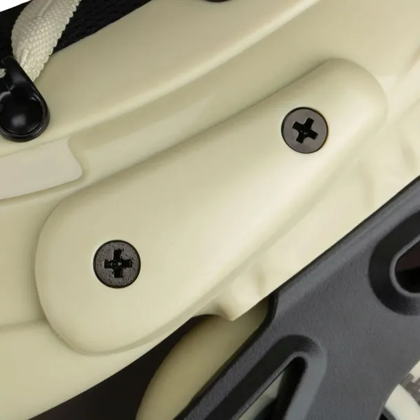 rolki-fr-fr3-80-sand-39-plec-produkt-uniseks-stan-nowy