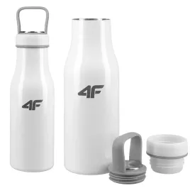 4f-butelka-bidon-treningowy-bialy-450-ml-bin006