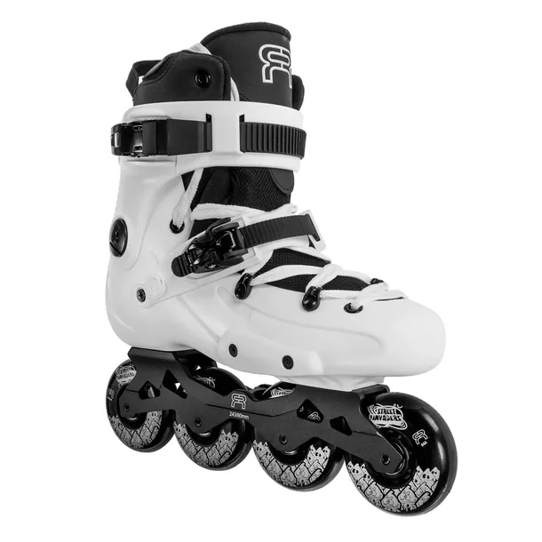 rolki-fr-fr1-80-white-2026-38-stan-nowy