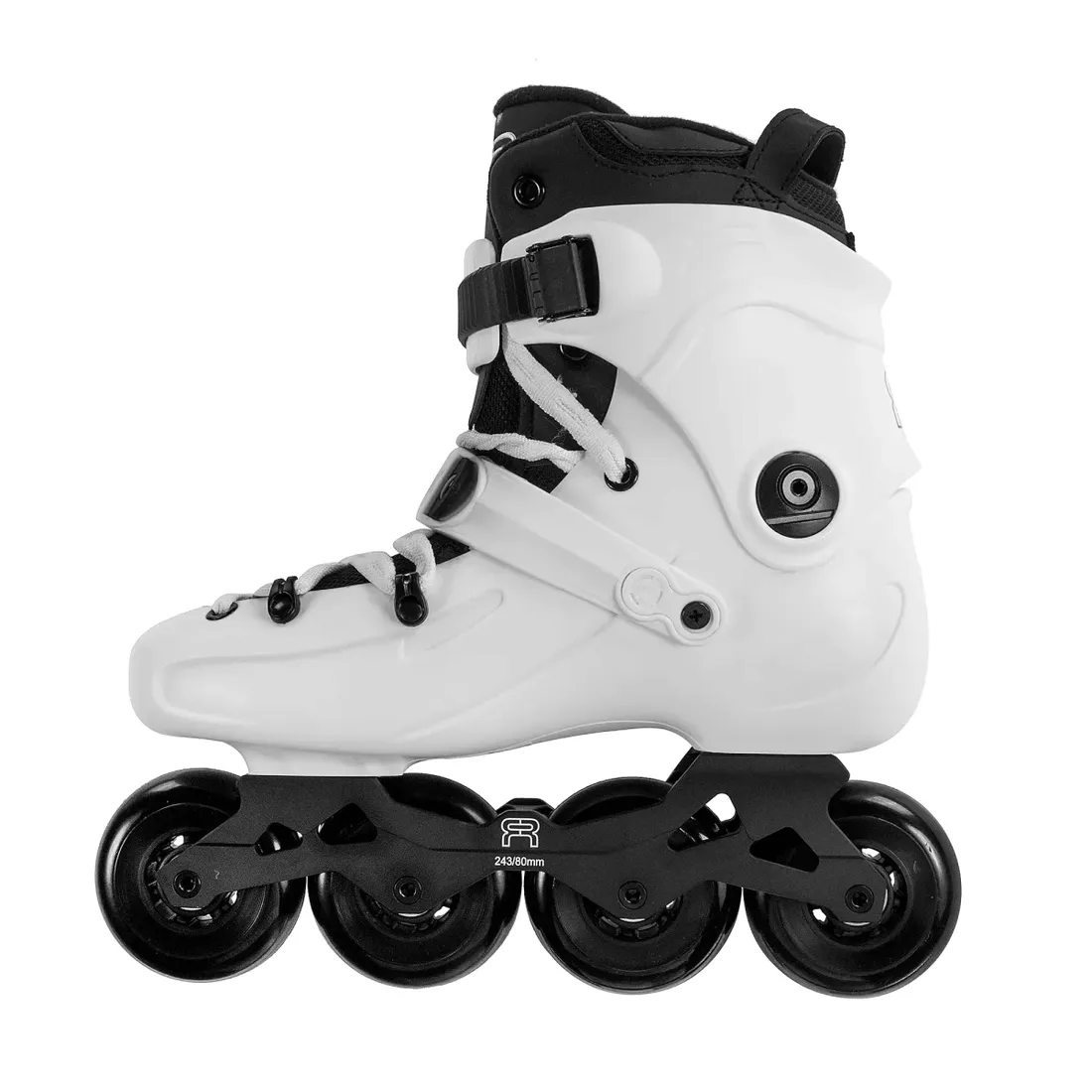 rolki-fr-fr1-80-white-2026-38-stan-nowy