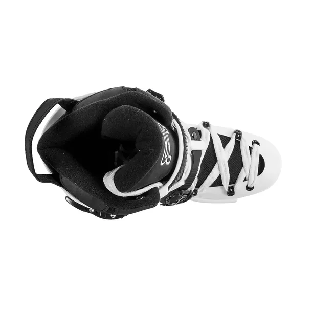 rolki-fr-fr1-80-white-2026-38-rodzaj-rekreacyjne-fitness