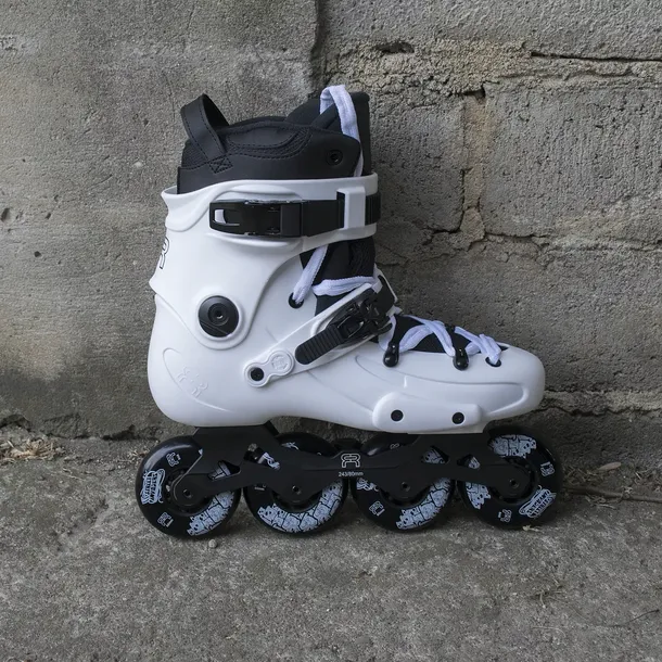 rolki-fr-fr1-80-white-2026-38-model-fr1-80-white-2021