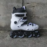 rolki-fr-fr1-80-white-2026-38-model-fr1-80-white-2021