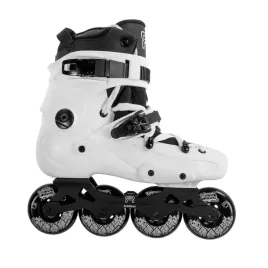 rolki-fr-fr1-80-white-2026-43